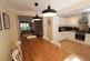 Blackdown Close, Stevenage, Hertfordshire, SG1 photo 4