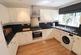 Blackdown Close, Stevenage, Hertfordshire, SG1 photo 5