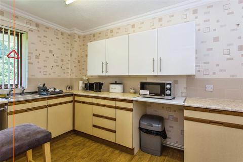 1 bedroom flat for sale, Poole Road, Fulwood, Preston, Lancashire, PR2