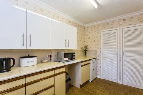 1 bedroom flat for sale, Poole Road, Fulwood, Preston, Lancashire, PR2