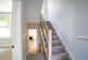 Additional image 11 of Manor Road, Hastings