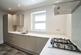 Additional image 12 of Manor Road, Hastings