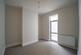 Additional image 13 of Manor Road, Hastings