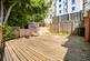 Additional image 14 of Manor Road, Hastings