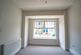Additional image 15 of Manor Road, Hastings