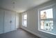 Additional image 17 of Manor Road, Hastings