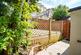 Additional image 22 of Manor Road, Hastings