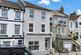 Additional image 24 of Manor Road, Hastings