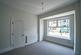 Additional image 4 of Manor Road, Hastings