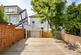Additional image 5 of Manor Road, Hastings