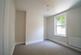 Additional image 8 of Manor Road, Hastings