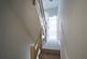 Additional image 10 of Manor Road, Hastings