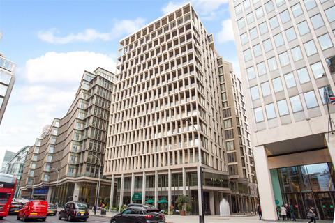 undefined, Kings Gate Walk , Westminster, SW1E