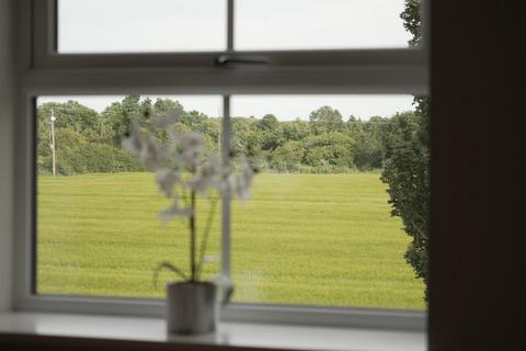 undefined, New Road, Brandesburton, Driffield