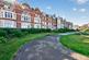Grosvenor Gardens, St. Leonards-on-sea, TN38
