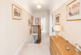 Additional image 12 of Ivy Lane, Macclesfield, SK11