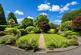 Additional image 3 of Ivy Lane, Macclesfield, SK11