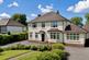 Additional image 21 of Ivy Lane, Macclesfield, SK11