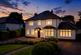 Additional image 22 of Ivy Lane, Macclesfield, SK11