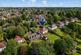 Additional image 23 of Ivy Lane, Macclesfield, SK11
