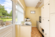 Additional image 10 of Ivy Lane, Macclesfield, SK11