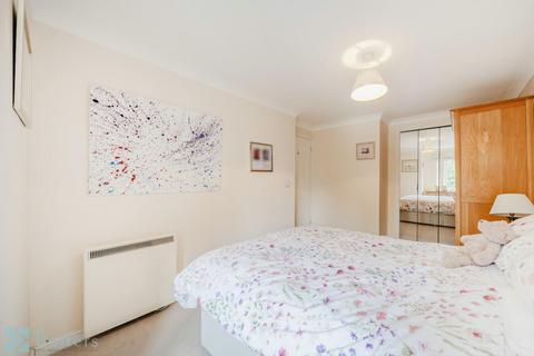 undefined, Burgess Court, Gravel Hill, Ludlow