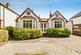 Pevensey Road, Worthing