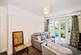 Pevensey Road, Worthing photo 2