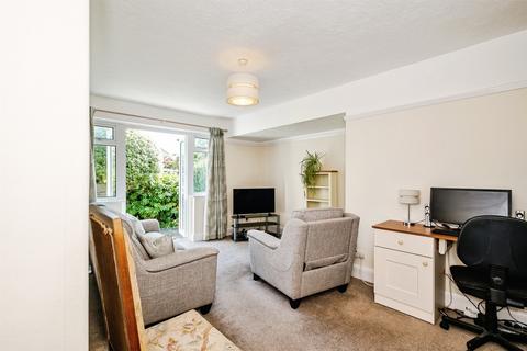 3 bedroom detached bungalow for sale, Pevensey Road, Worthing