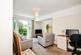 Pevensey Road, Worthing photo 3