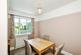 Pevensey Road, Worthing photo 4