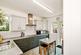 Pevensey Road, Worthing photo 5