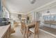 Hillcroft Road, Herne Bay photo 4
