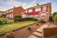 Hillcroft Road, Herne Bay