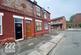 Cross Street, Orford