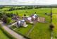 High Noon Farm, Ancoats Lane, WA16