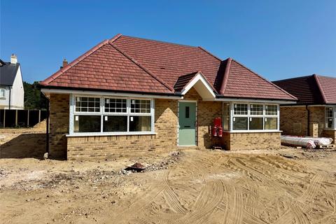 undefined, Ringwood Road, Walkford, Dorset, BH23