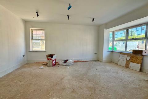undefined, Ringwood Road, Walkford, Dorset, BH23