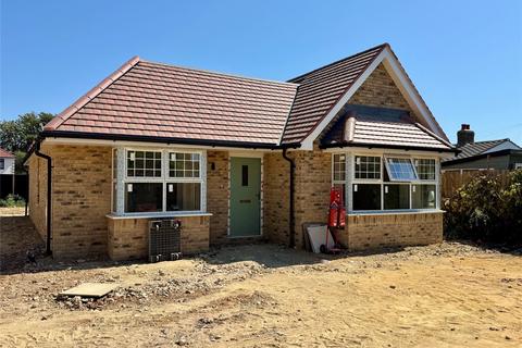 undefined, Ringwood Road, Walkford, Dorset, BH23