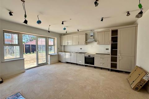 undefined, Ringwood Road, Walkford, Dorset, BH23