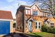 Additional image 11 of Aysgarth Rise, East Yorkshire YO16