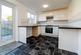 Additional image 4 of Aysgarth Rise, East Yorkshire YO16