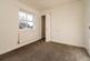 Additional image 5 of Aysgarth Rise, East Yorkshire YO16