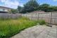 Additional image 6 of Aysgarth Rise, East Yorkshire YO16