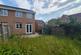 Additional image 8 of Aysgarth Rise, East Yorkshire YO16