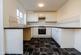Additional image 9 of Aysgarth Rise, East Yorkshire YO16