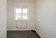 Additional image 10 of Aysgarth Rise, East Yorkshire YO16