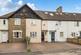 Stuart Place, Mitcham CR4