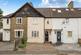 Stuart Place, Mitcham CR4 photo 2