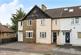 Stuart Place, Mitcham CR4 photo 3